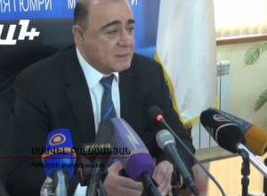 Բալասանյանը ողբերգական օրը Լաս Վեգասում էր