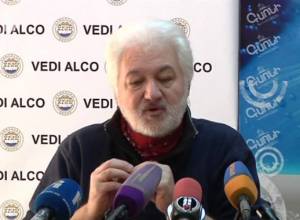 Նոր բացահայտումներ` Դինքի սպանության գործով