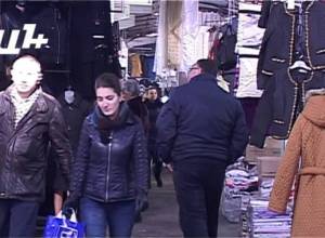 «Հրազդան» տոնավաճառի աշխատակիցները կարող են մնալ գործազուրկ