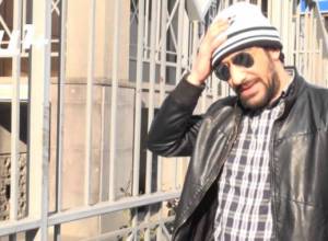 Կան ապացույցներ, որոնք ոստիկանությանը կօգնեն բացահայտել գործը