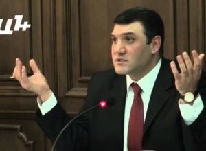 Փաշինյանը ստացել է պատասխանը. Ռուս սահմանապահները պետք է հանձնեին սահմանախախտին