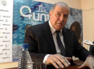 «Համոզելով այլևս խնդիր չի լուծվելու» . վարորդները հստակ պահանջ են ներկայացնում