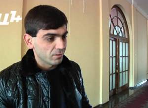 Երիտասարդ գիտնականները ցանկանում են աշխատել հայրենիքում, բայց ֆինանսներ չունեն