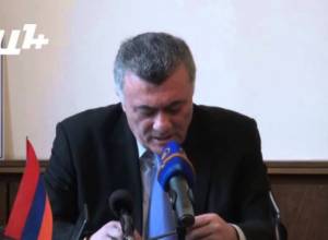 Եռյակը իր անելիքների մասին