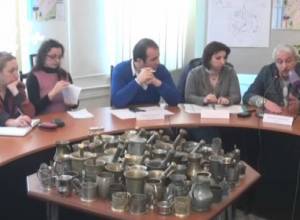 Ռուսաստանի միգրացիոն օրենքից տուժածները կամ ինչպես ձեռք բերել Ռուսաստանի քաղաքացիություն