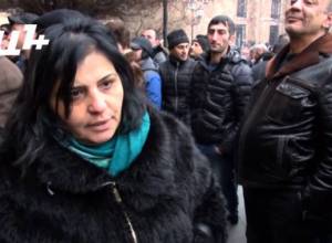 Վարչապետը տնտեսվարողներին կպատասխանի երկուշաբթի