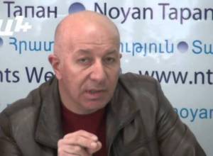 Տաքսիների վարորդները հինգշաբթի դուրս կգան բողոքի