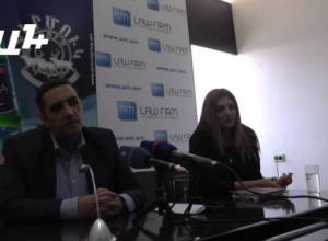 «Ճանաչման խնդրից պետք է անցնել պահանջատիրության». թուրքագետ