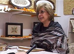 Սիրիահայ ընտանիքի ապրուստը