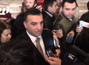 Որպեսզի քաղաքացիների սոցիալական վիճակը լավացվի