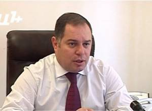 ՀՀ առաջին նախագահի խոհերը շոկի մեջ են գցել ՀՀԿ պատգամավորին