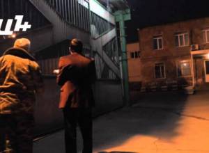 Քննիչները եկել էին ԲՀԿ պատգամավորին պատկանող բազա