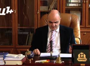 Իրավաբանը պատասխանեց ձեր հարցերին 16.02.15