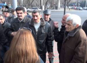 AYB FE + 16 02 15