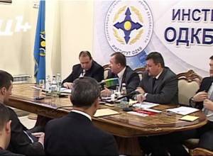 Ինչո՞ւ ՀԱՊԿ-ը չմիջամտեց