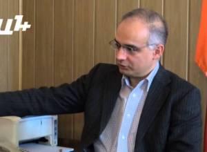 ՀՀԿ-ն ողջունում է Տեր-Պետրոսյանի նամակը