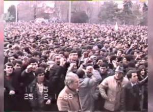 AYB FE + 20 02 15