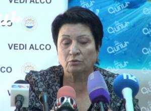 Անհայտ կորածների թիվը 1000-ից ավել է