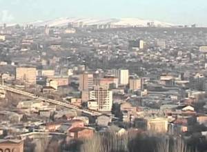 Անշարժ գույքի գները կբարձրանա՞ն