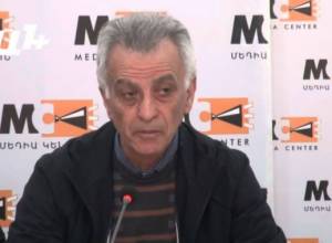 Ախթալայում արել են չլսված գործողություն