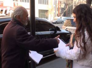 Պետությունը ինձ պարտք է 250 մլն եվրո. քաղաքացի