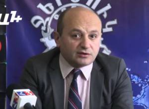 «Սերժիկ, հեռացիր, Ռոբիկ, հեռացիր»-ն արդեն քաղաքական պոռոտախոսություն է»