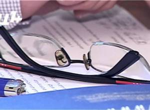 Ինչո՞ւ են փախչում խորտակվող նավից