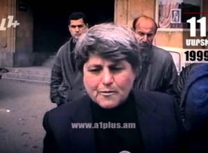 Օրացույց. 10-ը Մարտի