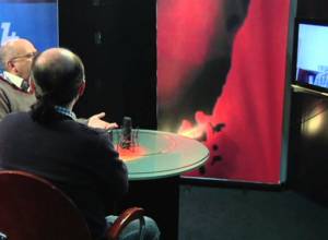 «Կարմիր կամուրջ».մենք ու նրանք