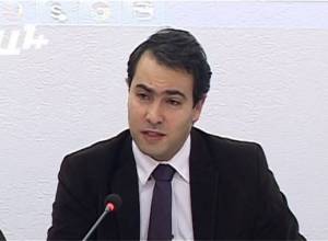 Ընտրողը պարզել է, որ իր փոխարեն արդեն քվեարկել են