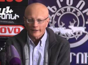 «Զինանշանի փոփոխությունը կապված է ահռելի ծախսերի հետ»