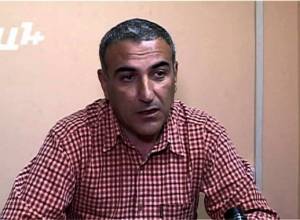 ՀՀ արտաքին պարտքը կգերազանցի 5 մլդ դոլարը. տնտեսագետ