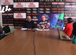 Մշակույթի նախարարությունն աջակցել է՝ առանց իմանալու, թե ինչին