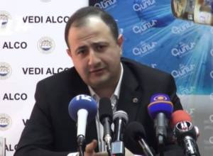 Ինչու չկա Պոլսո պատրիարք