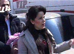 Իրանցի երիտասարդները մեր երկրում իրենց ազատ են զգում