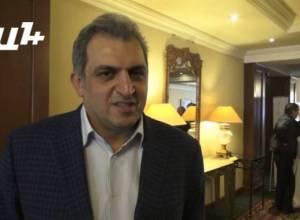 Խորեն Հովհաննիսյանի համար.....;)