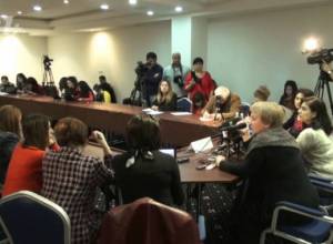 Եթե նույնիսկ ԵՏՄ-ին էլ չանդամակցեինք, ռուբլու արժեզրկումը կազդեր