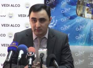 Ուշադրություն. շուկայում չմակնշված ձվեր են վաճառվում