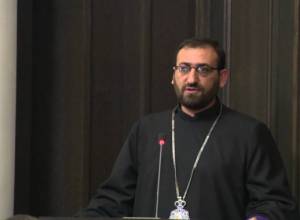 ԵՏՄ-ին անդամակցելով՝ մեռելոցը ոչ աշխատանքային չե՞նք կարող դարձնել