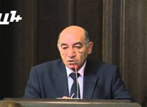 «Թեղուտ»-ը ռադիոակտիվ նյութեր պարունակող սարքեր կներմուծիվվվ