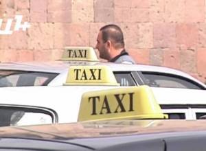 Ովքեր չգրանցվեն, կտուգանվեն. Գագիկ Բեգլարյան