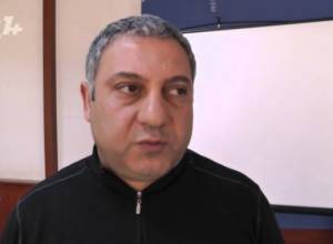 Որ դեպքում չեն գնա Բաքու