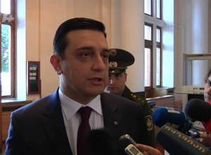 Վարակվածների թիվը դեռ պարզ չէ. մարզում 254 նմուշառում է կատարվել