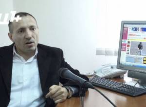 Ինչո՞ւ Եվրոպան որոշեց դատապարտել Հայոց Ցեղասպանությունը