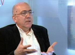 27 04 P.S. Հյուրը Էդուարդո Լորենցո Օչոան է