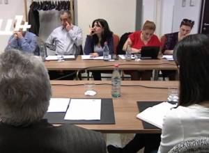 Ե՞րբ լրագրողը պետք է բացահայտի իր աղբյուրը