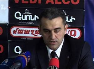 Ինչն է հետաքրքրել Պուտինին և Օլանդին ցեղասպանության թանգարանում