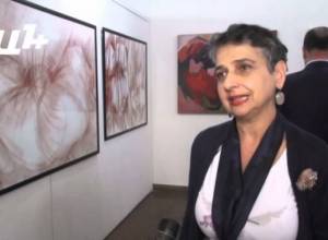 «Եղիցի լույս»