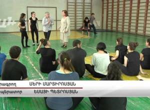 AYB FE + 04 05 15