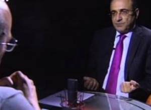 11 05 P.S.Հյուրը Էդվարդ Սանդոյանն է